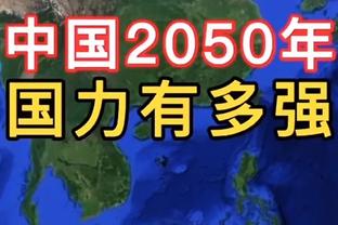 阿根廷大名单：梅西领衔，劳塔罗、迪巴拉、小蜘蛛入选