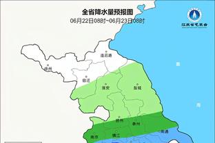 原来是你小子？拉科布在追梦“怂恿”下 问巴斯是否可交易詹姆斯