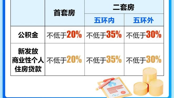 意天空预测本轮意甲国米首发：桑切斯搭档劳塔罗，小图拉姆替补